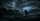 The Role of Jesus in Understanding the Law – A Vessel Unto Honour Avatar